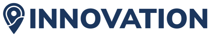 IMB Innovation